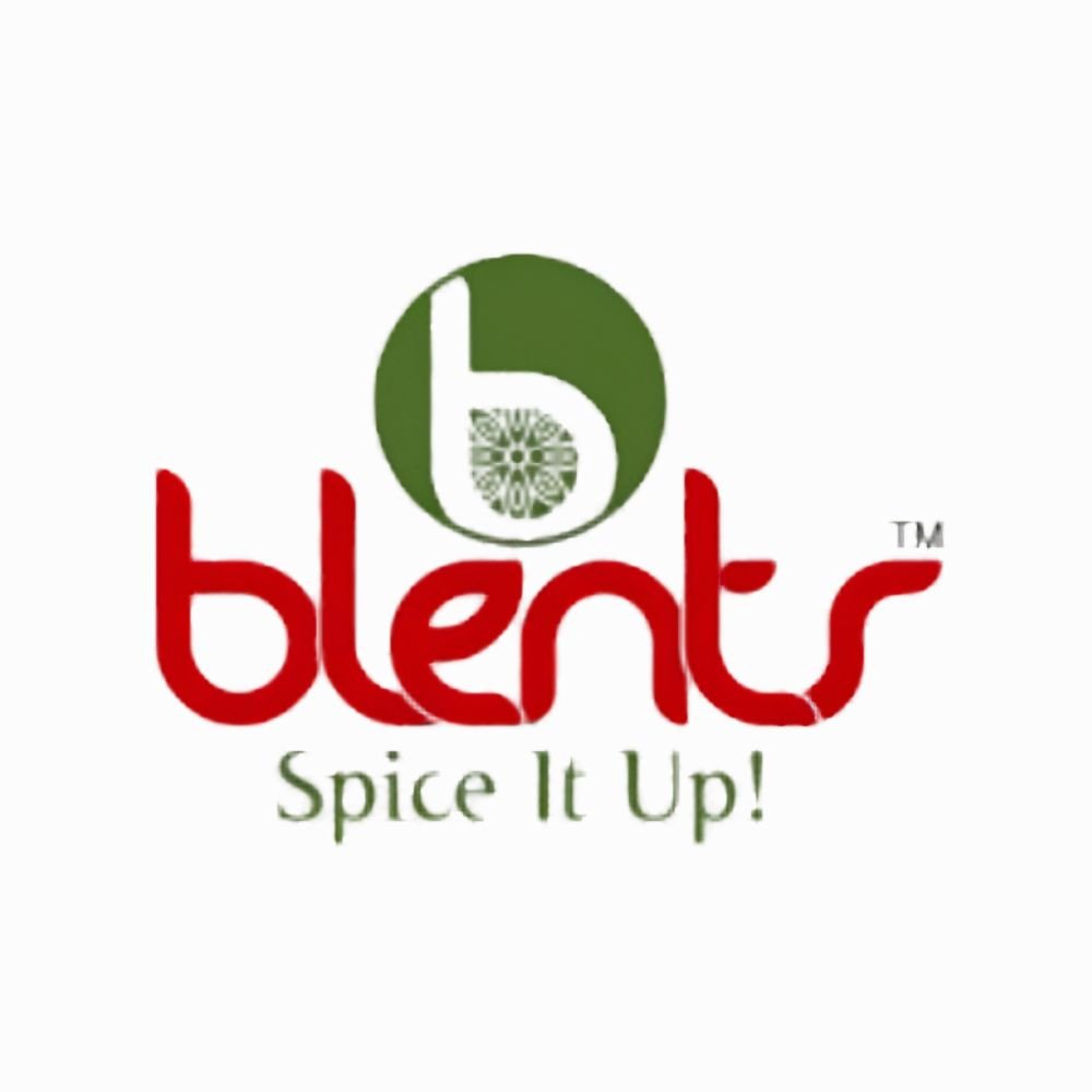 Blents